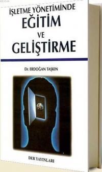 Eğitim ve Geliştirme (ISBN: 9789753530250)