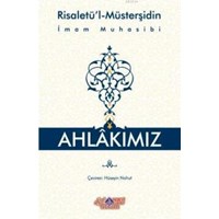 Ahlakımız (ISBN: 9786055089153)