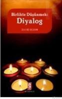 Diyalog (ISBN: 9789752691827)