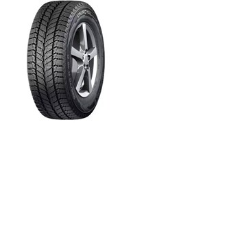 Uniroyal Snowmax 2 205/70R15 106R Kış Lastiği