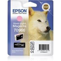 Epson C13T09664010