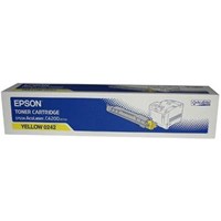 Epson C4200/C13S050242