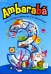 Ambaraba 3 (ISBN: 9788861820241)