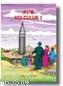 Aya Yolculuk 1 (ISBN: 9789756842849)