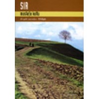 Sır (ISBN: 9789757462683)