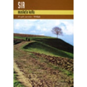 Sır (ISBN: 9789757462683)