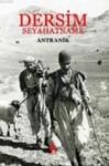 Dersim Seyahatname (ISBN: 9786055753351)