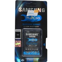 Samsung S8500 Batarya