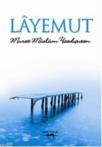 Layemut (ISBN: 9786054516889)