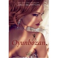 Oyunbozan (ISBN: 9786055092337)