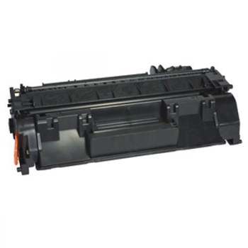 Muadil Canon CRG-719 Toner