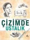 Çizimde Ustalık (2012)