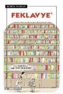 Feklavye (ISBN: 9789755703510)