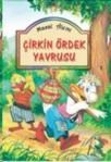 Çirkin Ördek Yavrusu (ISBN: 9789753819138)