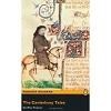 The Canterbury Tales (ISBN: 9781405878920)