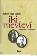 Iki Mevlevi (ISBN: 9799752691215)