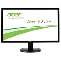 Acer K272HULBMIIDP