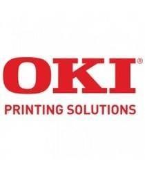 OKI Fuser Unit (45380003)