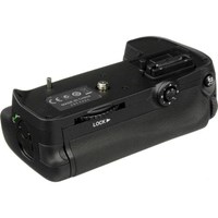 Pdx Nikon D7200 Uyumlu Battery Grip 25030797