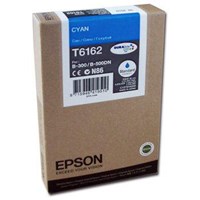 Epson B300-B310-B500-B510 Ink Cartrıdge Cyan