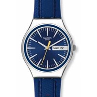 Swatch YGS747