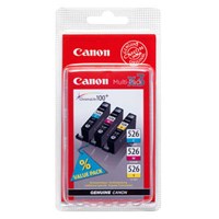 Canon CLI-526MP