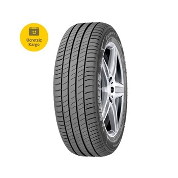 Michelin 215/50 R17 95W Primacy 3 GRNX