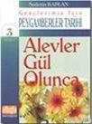 Alevler Gül Olunca (ISBN: 9789757766582)