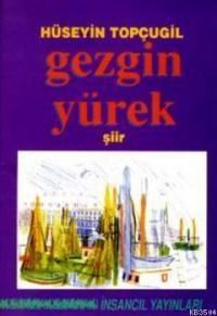 Gezgin Yürek (ISBN: 9789757446572)