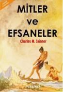 Mitler ve Efsaneler (ISBN: 9786055935146)