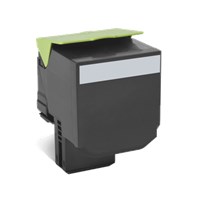 Lexmark 80c8xk0