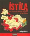 Istila (ISBN: 9789944109512)