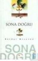Sona Doğru (ISBN: 9789758456260)