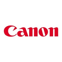 Canon 9821b001 Pfı-707bk Siyah Kartuş (700 Ml)