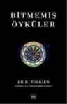 Bitmemiş Öyküler (ISBN: 9786053752417)