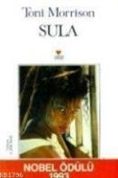 Sula (ISBN: 9789755105505)