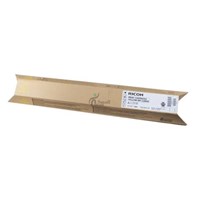 Ricoh Mp C-2000-3000 (15.000syf) Sarı Toner