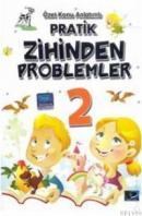 Pratik Zihinden Problemler-2 (ISBN: 9789944972994)