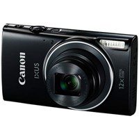 Canon Ixus 275