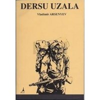Dersu Uzala (ISBN: 9786054523832)