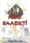 Aile Saadeti (ISBN: 9786055868109)