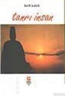 TANRI INSAN (ISBN: 9789757812395)