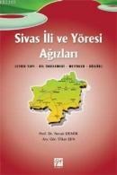 Sivas İli ve Yöresi Ağızları (ISBN: 9789756009411)