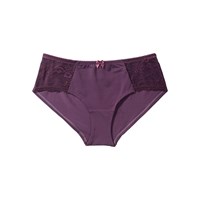 Bpc Selection Panty - Lila 30783891