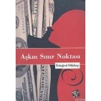 Aşkın Sınır Noktası (ISBN: 9789756341070)