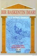 Bir Başkentin Imarı (ISBN: 9789757787266)