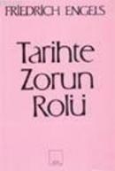 Tarihte Zorun Rolü (ISBN: 9789757399205)