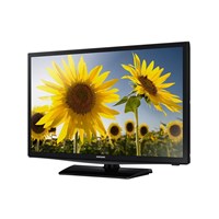 Samsung LTD310EW LED TV