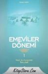 Emeviler Dönem 1 (ISBN: 9789756500743)