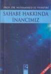 Sahabe Hakkında Inancımız (ISBN: 9789758810093)